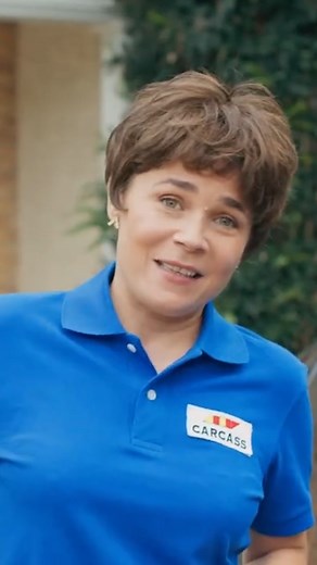 À l'ancienne : Pub Carcass | PALMASHOW