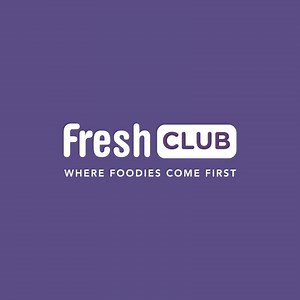17K views · 5 comments | If you're a foodie, you belong in FreshCLUB. The free delivery, exclusive menu, bigger discounts are just some of the surprises meant to delight your foodie's heart. Join now. Membership starts at Rs.99/- only https://bit.ly/2IKG5Ac #FreshMenu #FreshCLUB #BelieveInGood #AllNewFreshMenu | FreshMenu | Facebook