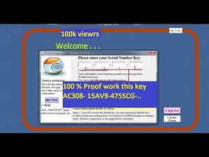 Jr typing tutor free install and key for rsmssb ldc 2018 typing and efficiency