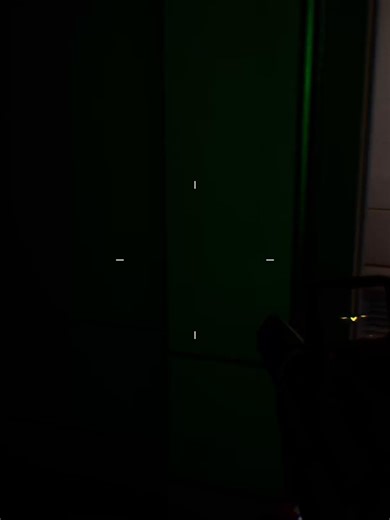 We Are Being Hunted By An Unknown Species... We Have To Escape! #survival #gamers #gameplay #games #scary #survivalgame #game #gaming #extraction #newgame #horrortok #shorthorror #aliens #unknown #speciesunknown