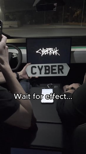 Antiradar Nanofilm Stickers⚡ Use AL10 Up To 40% off 🔥 Blocks all cameras! 🔒📸 | Alite - Solution for anti radar