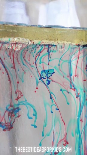 The Best Ideas for Kids on TikTok