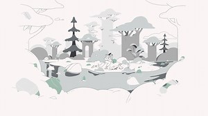 Nos Better Sweaters sont entièrement confectionnés en matériaux recyclés, à l'exception des dents du zip (mais nous y travaillons). http://bit.ly/34qSvbU | Patagonia