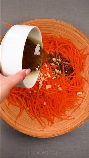 A pork ham hock recipe, without baking. You will never buy cold meat ever again