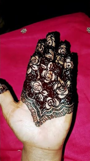 please subscribe 🙏🥺🥺 sport 🥹