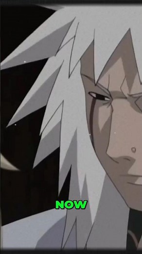 The Second Ninja War Cemented Tsunade As A Legend!