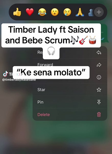 #creatorsearchinsights @Goitse Ramza chommie now kea g tlhoka g heta b4😭 …#botswana🇧🇼tiktok #kgalagadi #challenge