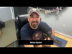 10th Anniversary: Tell'em Steve Dave | TESD