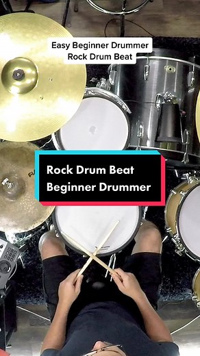 Gian Villegas on TikTok