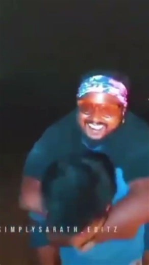 😁😁🫣🫣😂😂😂😂