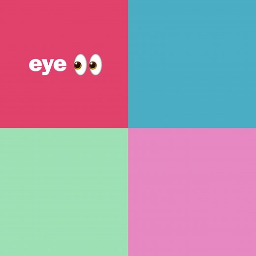 1K reactions · 207 shares | Here's something to #smize about:...