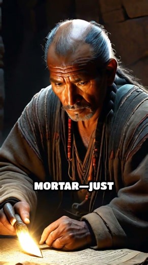 Sacsayhuamán: Peru’s Stonework Mystery