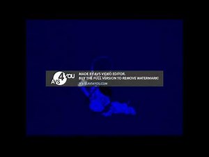 Snoopy Gets Angry Effects