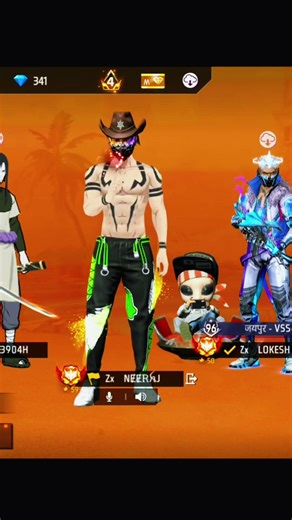 free fire navratra training video 📸. 50 milian like target 🎯. #viral #freefire #trending