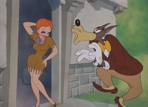 '𝐒𝐰𝐢𝐧𝐠 𝐒𝐡𝐢𝐟𝐭 𝐂𝐢𝐧𝐝𝐞𝐫𝐞𝐥𝐥𝐚' 𝟏𝟗𝟒𝟓 𝐏𝐭𝟏 | Hometime Vintage & Handmade