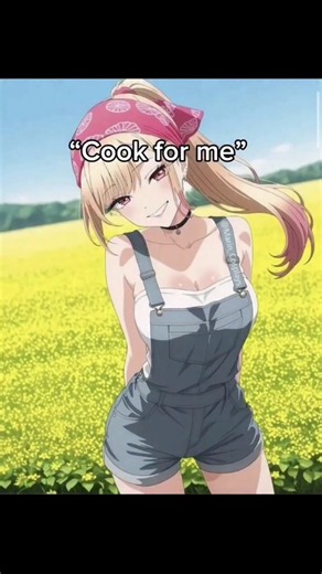 Discord Memes