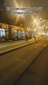 177K views · 842 reactions | W/@streetpeopleofprague | Street Prag | Facebook