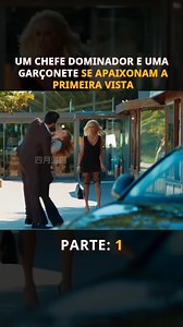 253K views · 10K reactions | Se ele não arrumar uma mulher em 30 dias vai passar de bilionário para pobretão. Pt 1 #resumodefilmes #cinema #filmes #cinemarápido #sériesturcas #novelasturcas | Marcos Resumindo | Facebook