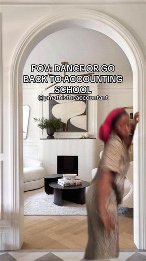 1.6K views · 16 reactions | I graduated but I can’t do that again. 臘‍♀️ | P Mathis The Accountant | Facebook