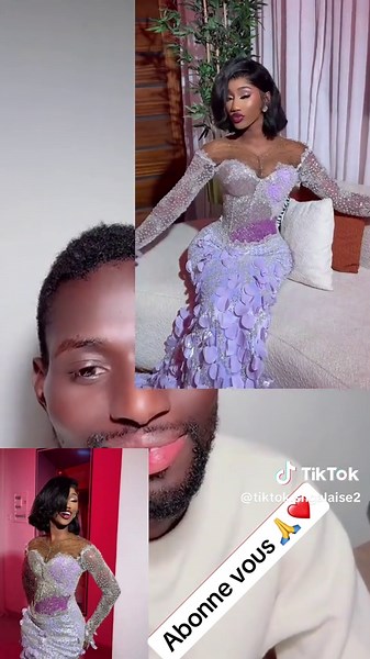 Adamo en Live : Moments Inoubliables à Mamendiayesavon