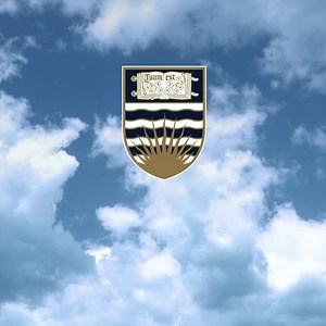 599 reactions · 89 shares | Cheer on the Class of 2020—no ticket required. Watch the Vancouver ceremony on June 17 at 9:30 a.m. PDT and the Okanagan ceremony on June 17 at 2:30 p.m. PDT. | University of British Columbia | Facebook