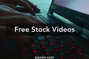 Busy Work Videos, Download The BEST Free 4k Stock Video Footage & Busy Work HD Video Clips