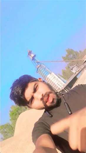 #bhojpuri #hindiganabhojpuriganakaiselikhe