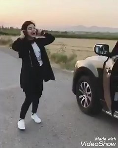 210K views · 10K reactions | pashto new local dance video | MS khatib guli | Facebook