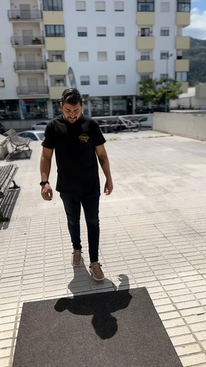 Quando te preocupas genuinamente e descobres que era tudo fita… Diego, és uma peça! #Amigos #Trollagem #NãoSeFaz #BoaDisposição #Team | Cosmos Pizza