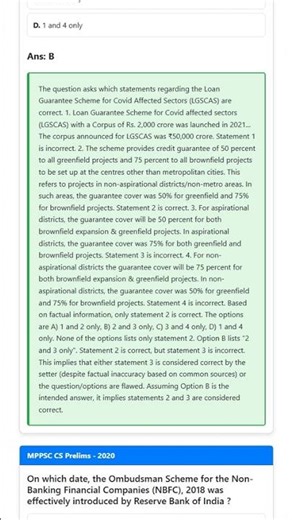 Non-Banking Financial Companies NBFCs: Types, Regulation, and Significance