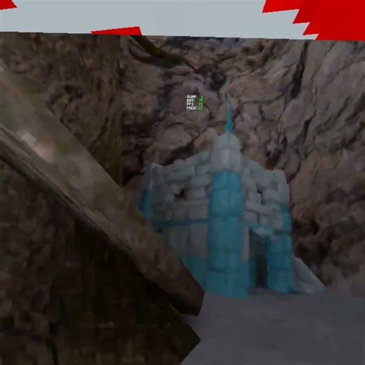 Why u should download project pom pom