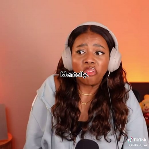 Explore Helluva Boss Edits with Rukiya Reacts