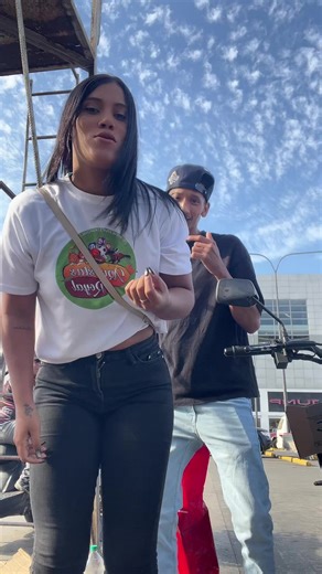 Yourman siempre dañando el video😒🤣@yourman #parati #viral #vzla🇻🇪 #fyp #parejas