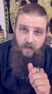 4.8K views · 462 reactions | Did you Know to that Excalibur was not Arthur's only sword? #KingArthur #reelsfb #mythology | Black Dragon Tavern | Facebook