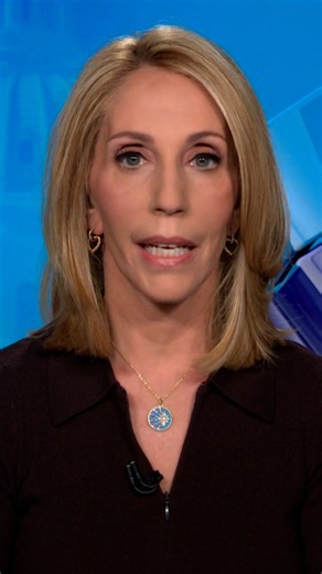 Dana Bash lays out the stakes of Trump's White House media ban