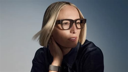 Meta repousse la sortie de ses Meta Ray-Ban Display en France, en Italie et au Canada, en cause, sa capacité à satisfaire "l'intérêt considérable" pour ses lunettes intelligentes aux Etats-Unis