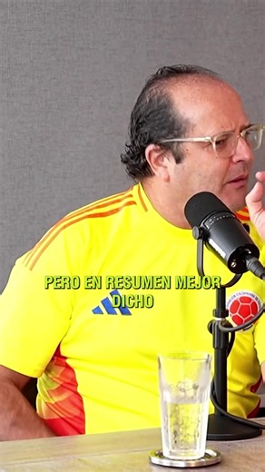Puede que Abelardo gane y puede que no! No nos confiemos🫪, ¿como vamos con esas elecciones? Episodio completo en youtube | Link en el perfil