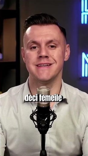 Women's Nature vs. Men's Nature