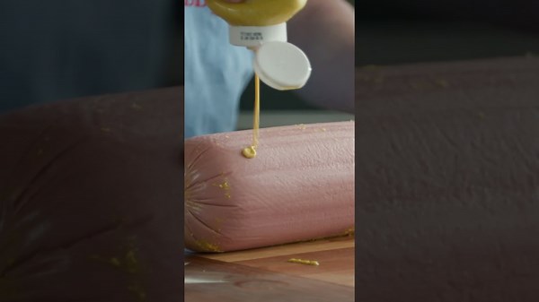 Ultimate Crispy Chicken Wings – Foolproof & Flavorful