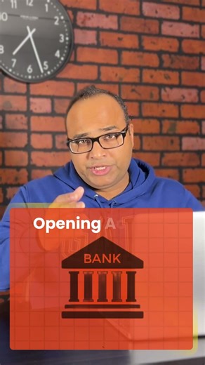 How to Apply for an ITIN Number Without Confusion