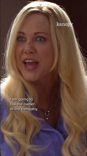 White Chicks: BF
