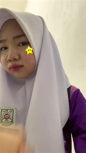 hidup breakout #foryoupage