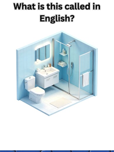 Essential House Vocabulary for Learning English