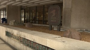 Wisconsin voters concerned after absentee ballot delays