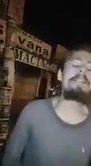 2.7M views · 61K reactions | LAS CONSECUENCIAS DE LA DROGADICCIÓN Y...