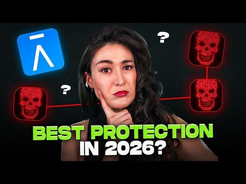 Best Identity Theft Protection in 2026: What Actually Keeps You Safe
