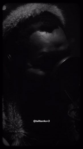 tall.banks | Sjava & Kelvin Momo | Uthando Lyrics #lyrics #instagram #instagood #instalike #fyp #music #love | Instagram