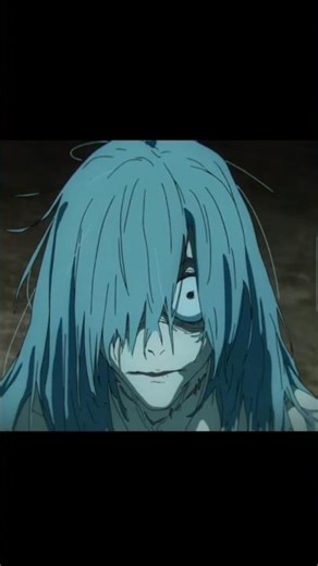 "Uhm you forgot to edit" homework bro, homework