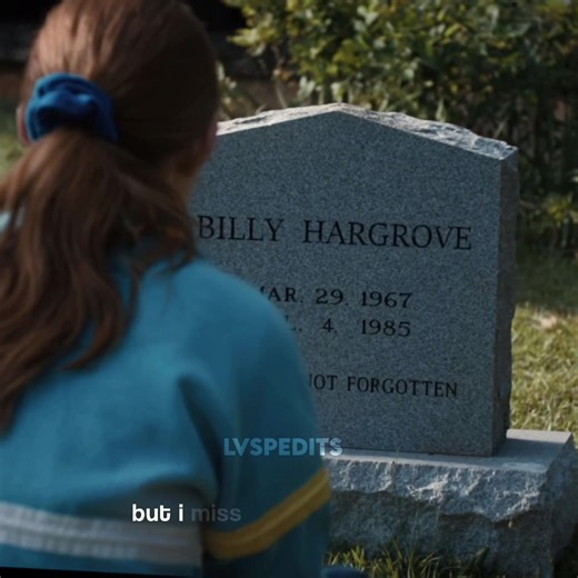 my last edit flopped so bad bruh i spent nearly 6 hours on it 😭 #strangerthings #strangerthingsedit #strangerthings4edit #maxmayfieldedit #billyhardgroveedit #sadeditaudios #lvspedits