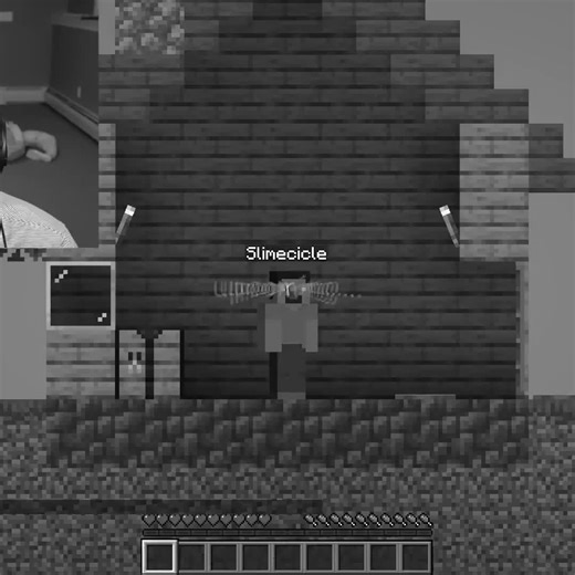 #I Made Minecraft 2D Part 1